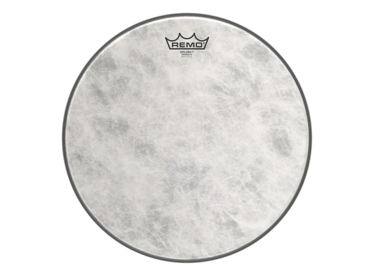 Remo FD-0514 Fiberskyn 3 Diplomat 14 